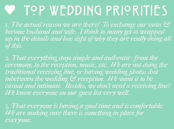 Planner Quotes Quotesgram