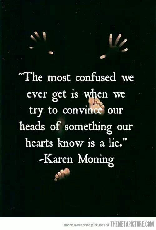 Quotes To Warm Your Heart. QuotesGram