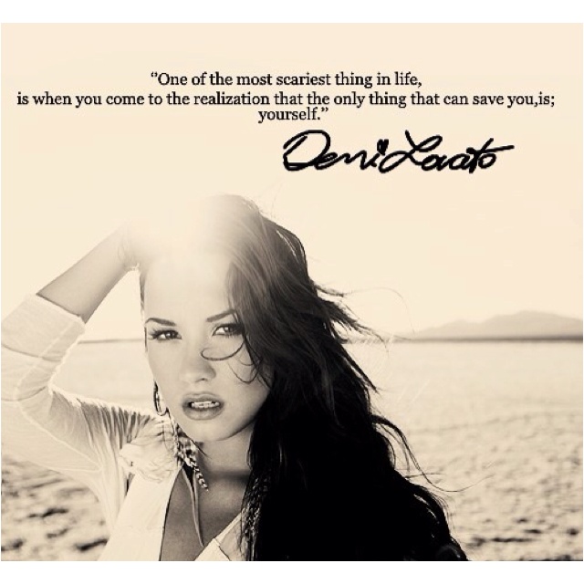 Jail Inspirational Quotes