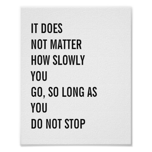 Inspiring Famous Quotes By Confucious. QuotesGram