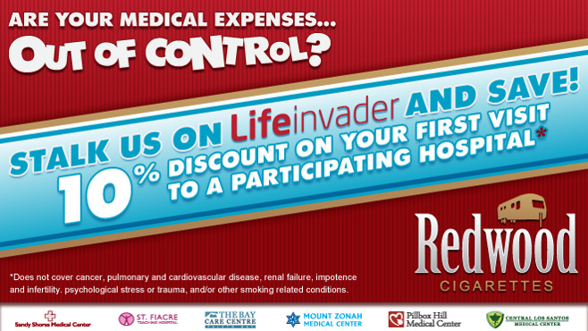 Funny Quotes About Thieves. QuotesGram