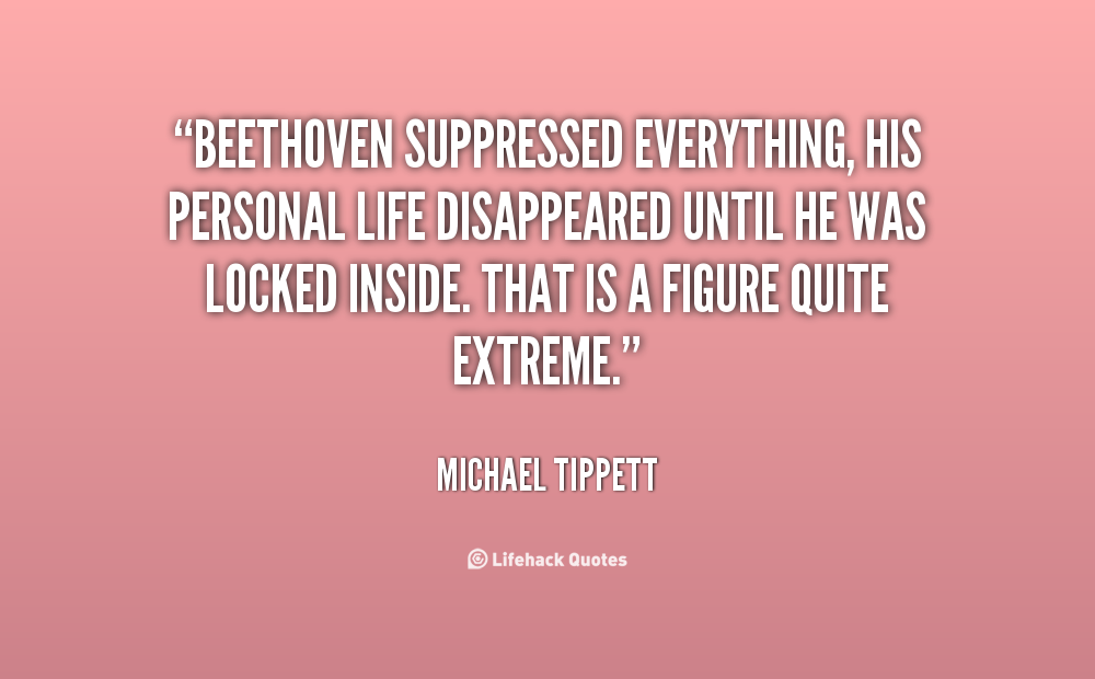 Suppression Quotes. QuotesGram