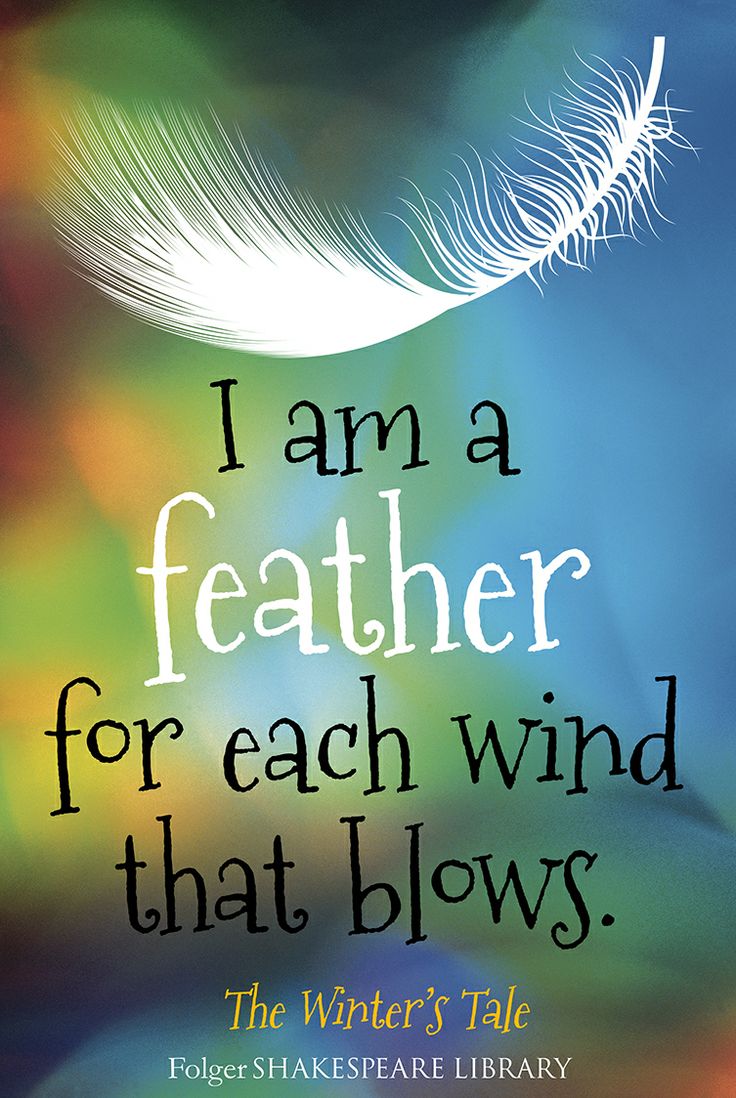 Quotes From The Winters Tale. Quotesgram