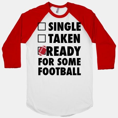 football t shirt quotes