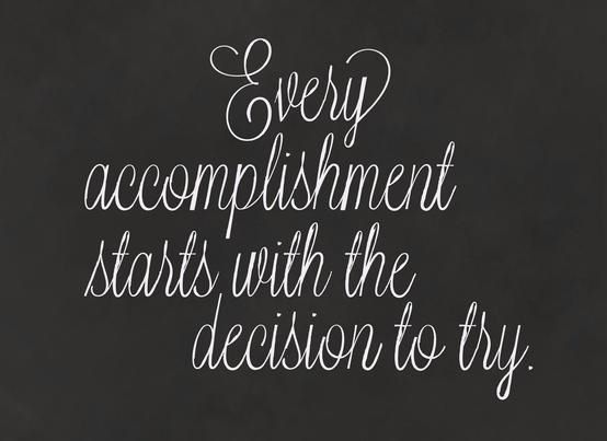 Weight Watchers Motivational Quotes. QuotesGram