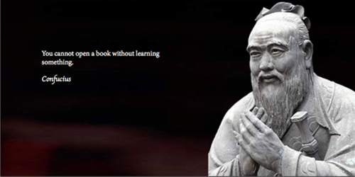 Sage Advice Quotes Quotesgram Sage Advice Quotes Quotesgram