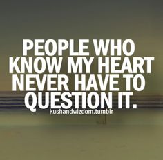 Quotes Dont Be So Defensive. QuotesGram