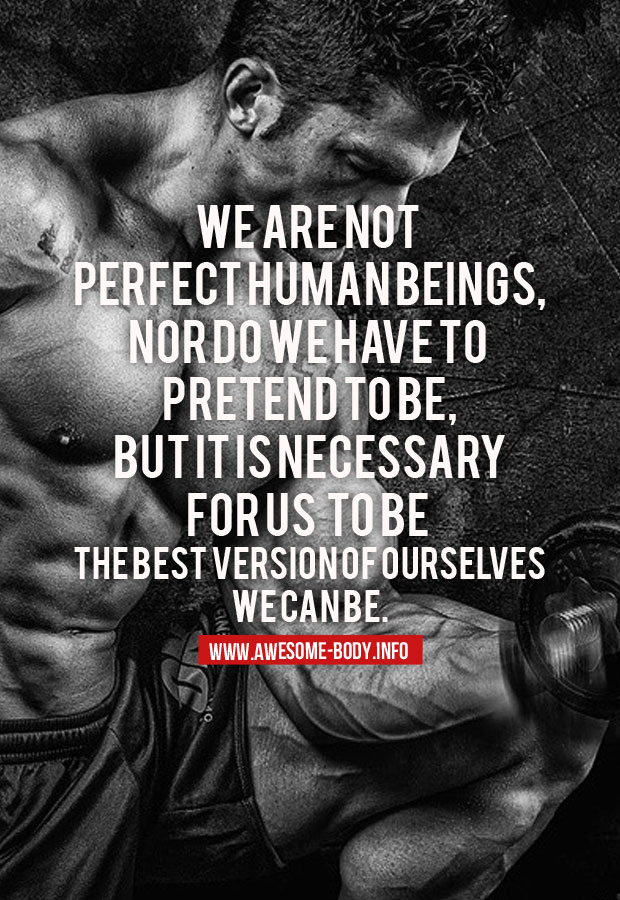 Bodybuilding Wallpaper Motivational Quotes. QuotesGram