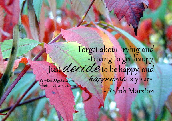 Happy Quotes To Live By. QuotesGram