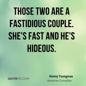 fastidious quotes quotesgram
