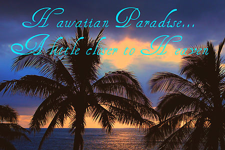 Famous Hawaiian Quotes. QuotesGram