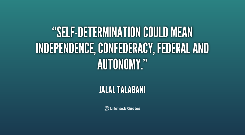 Self Independence Quotes. QuotesGram