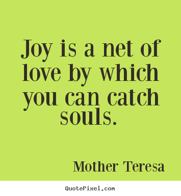 Love And Joy Quotes Quotes About Joy. Quotesgram