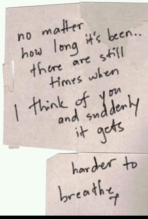 Sad Quotes About Family Problems. QuotesGram