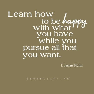 Quotes About Making Time For Family. QuotesGram