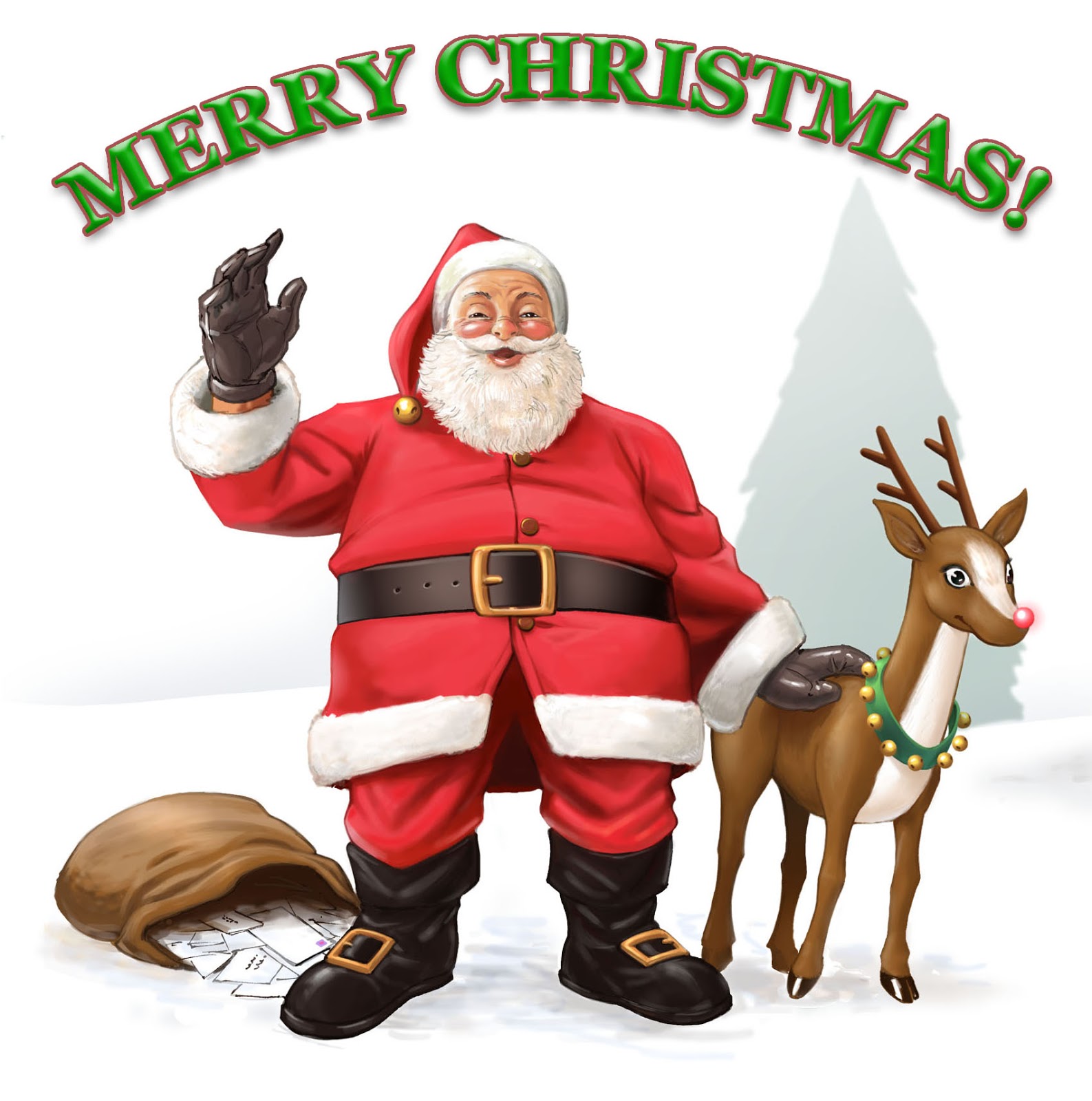 Merry Xmas Wishes Quotes 2015. QuotesGram