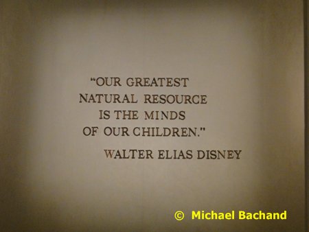 Famous American Quotes About America. QuotesGram