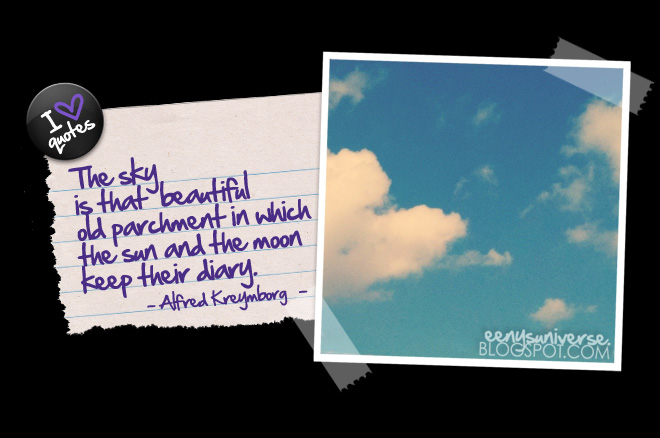 October Sky Book Quotes / Thoughts From Homer Hickam at