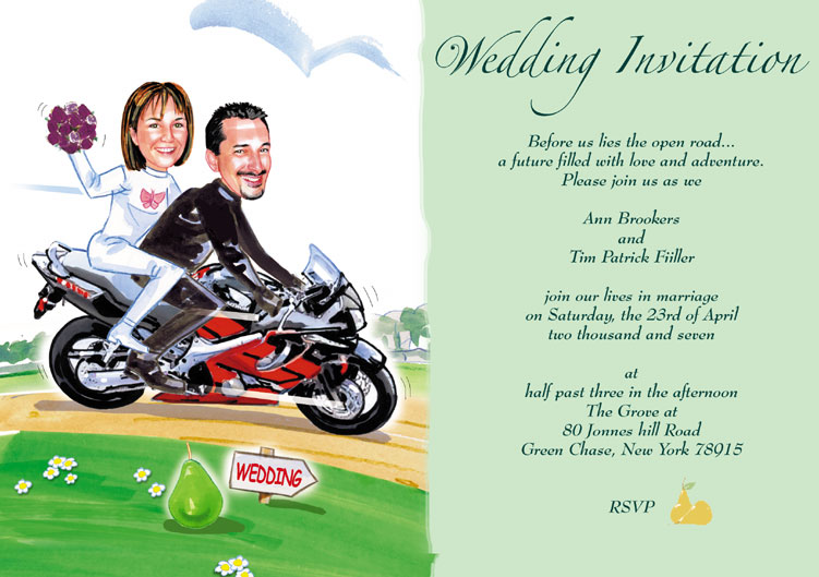 Funny Invitation Quotes. QuotesGram Funny Invitation Quotes. QuotesGram