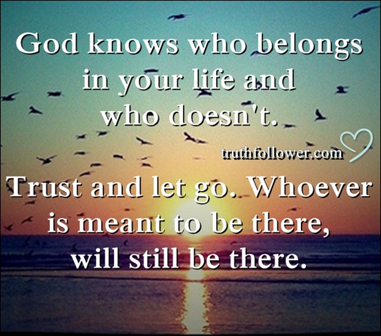 God Knows The Truth Quotes. QuotesGram