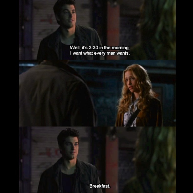 Coyote Ugly Movie Quotes QuotesGram