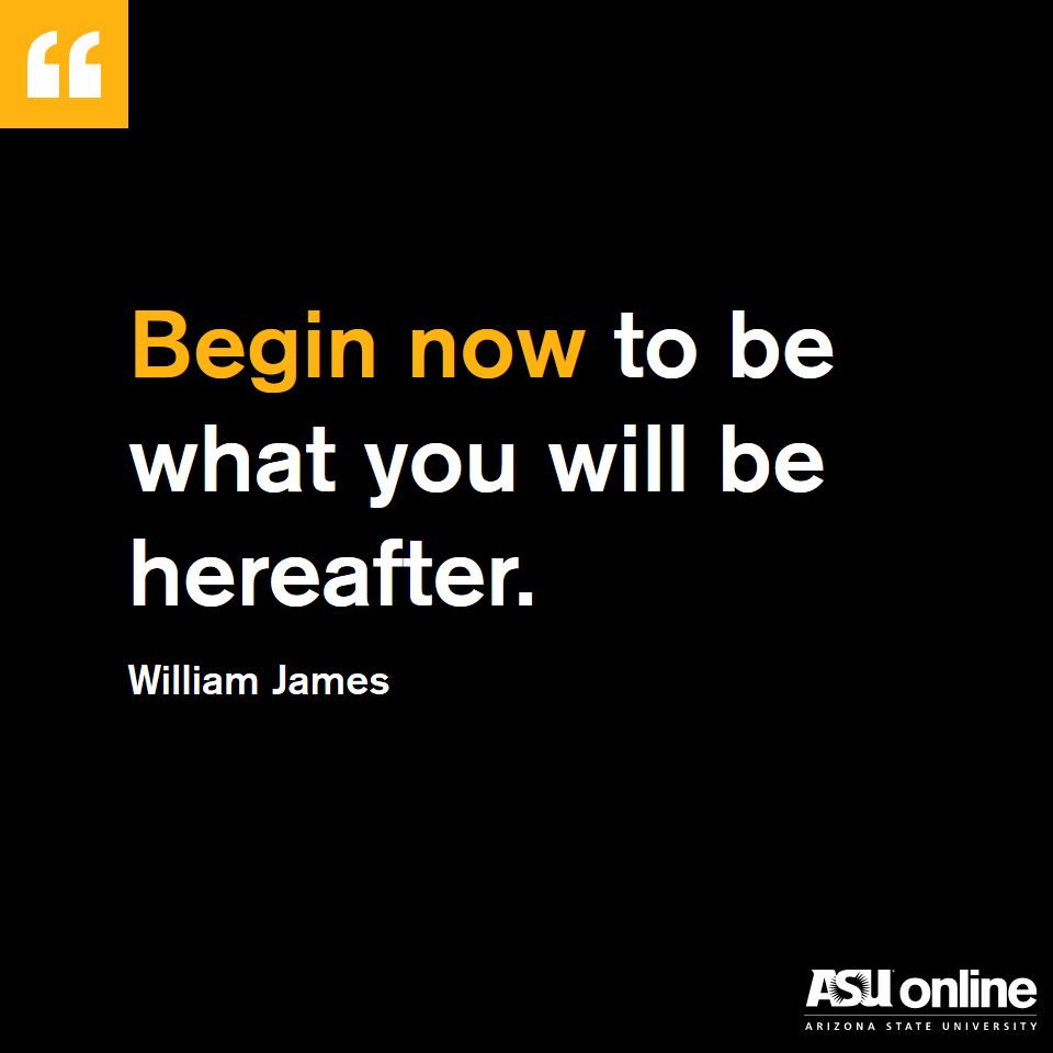 William James Quotes Quotations. QuotesGram