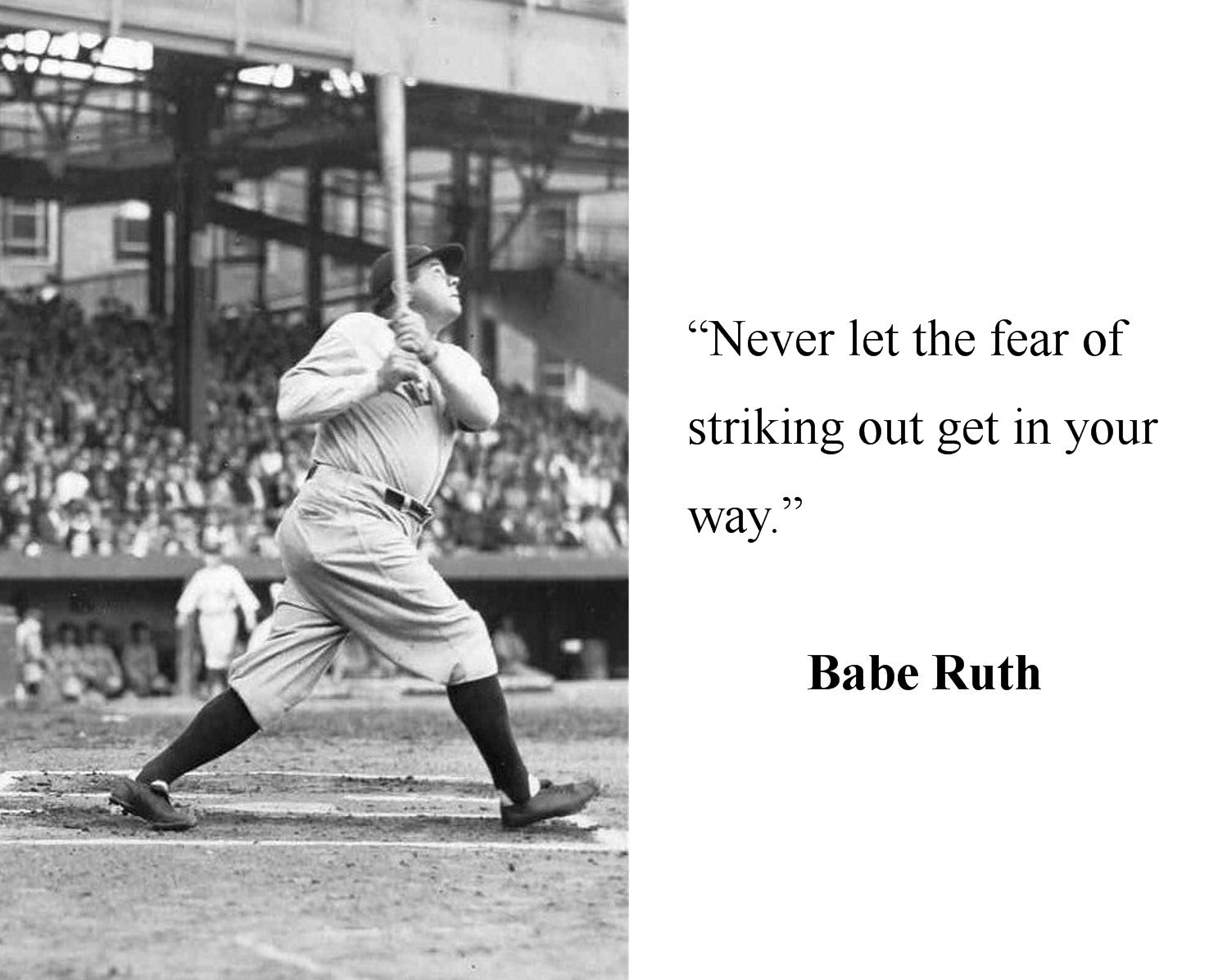 Baseball Quotes Wallpaper. QuotesGram Baseball Quotes Wallpaper. QuotesGram
