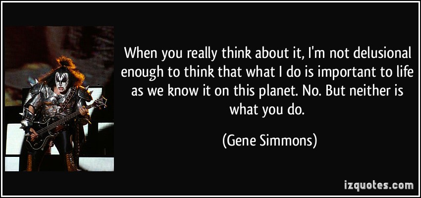 What Do You Really Think Of Me Quotes Quotesgram What Do You Really Think Of Me Quotes Quotesgram