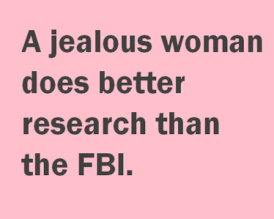 Funny Quotes About Women's Moods Better Mood Quotes Funny. Quotesgram Funny Quotes About Women's Moods Better Mood Quotes Funny. Quotesgram