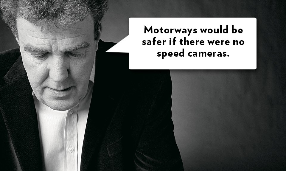 Jeremy Clarkson Power Quotes. QuotesGram
