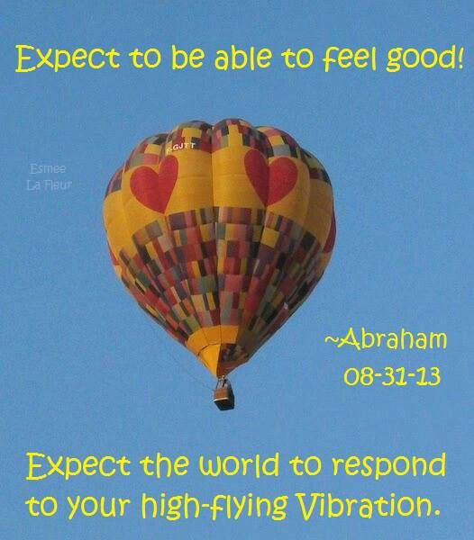 Higher Vibration Quotes. QuotesGram