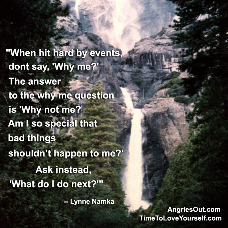 Overcoming Bitterness Quotes. QuotesGram