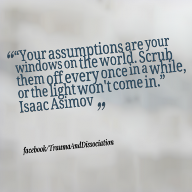 Assumption Quotes And Sayings. QuotesGram Assumption Quotes And Sayings. QuotesGram