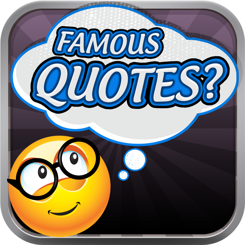 quotes and trivia From which robin williams movie could we hear the following quote: 'real loss is only possible when you love something more than you love yourself. quotes and trivia From which robin williams movie could we hear the following quote: 'real loss is only possible when you love something more than you love yourself.