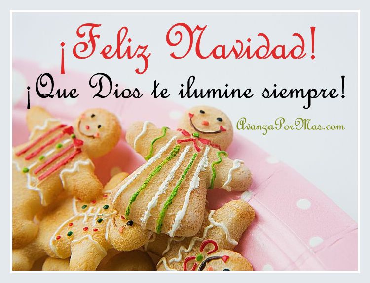 Quotes Religiosos Para Navidad. QuotesGram