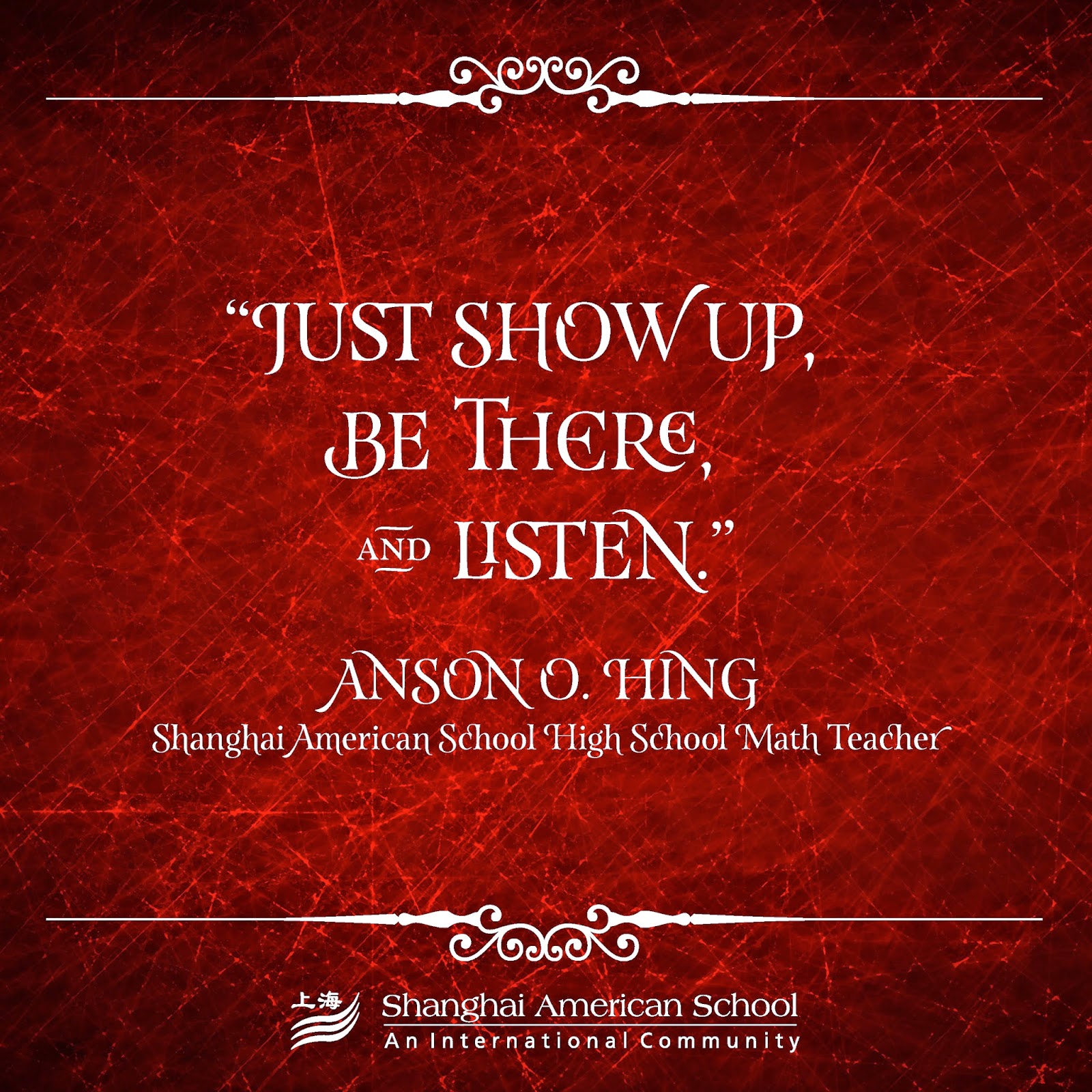 Final Four Quotes. QuotesGram