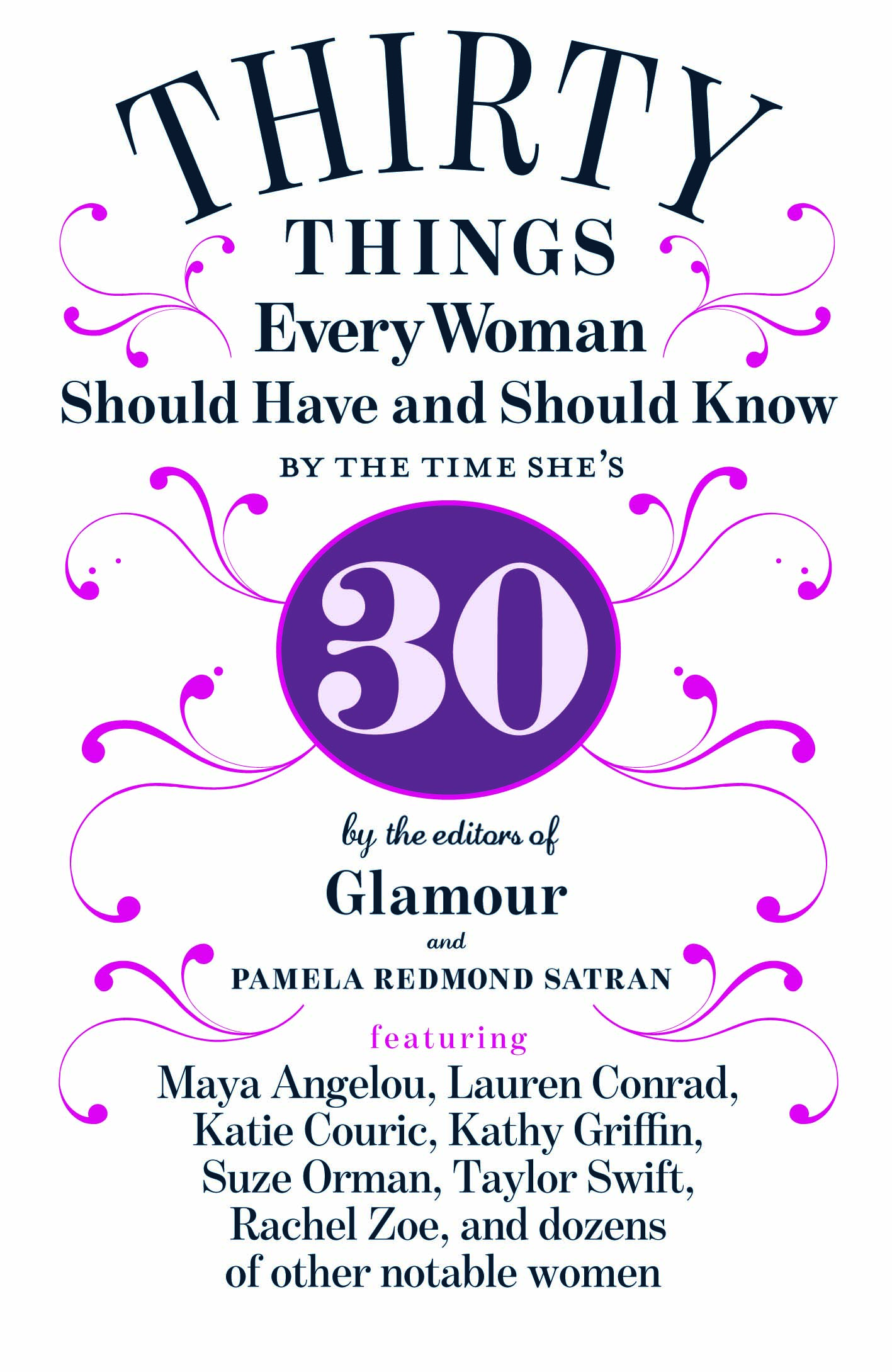 Turning 25 Years Old Quotes. QuotesGram
