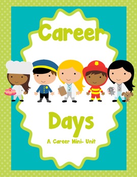 Career Day Quotes. QuotesGram