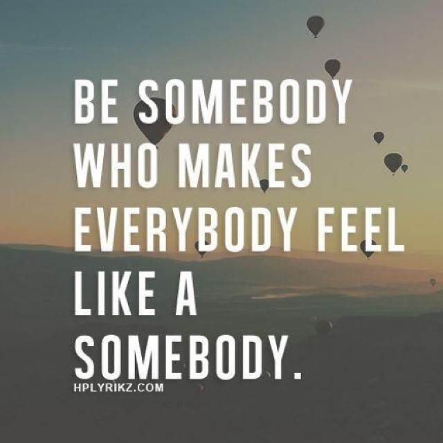 Happy For Others Success Quotes. QuotesGram