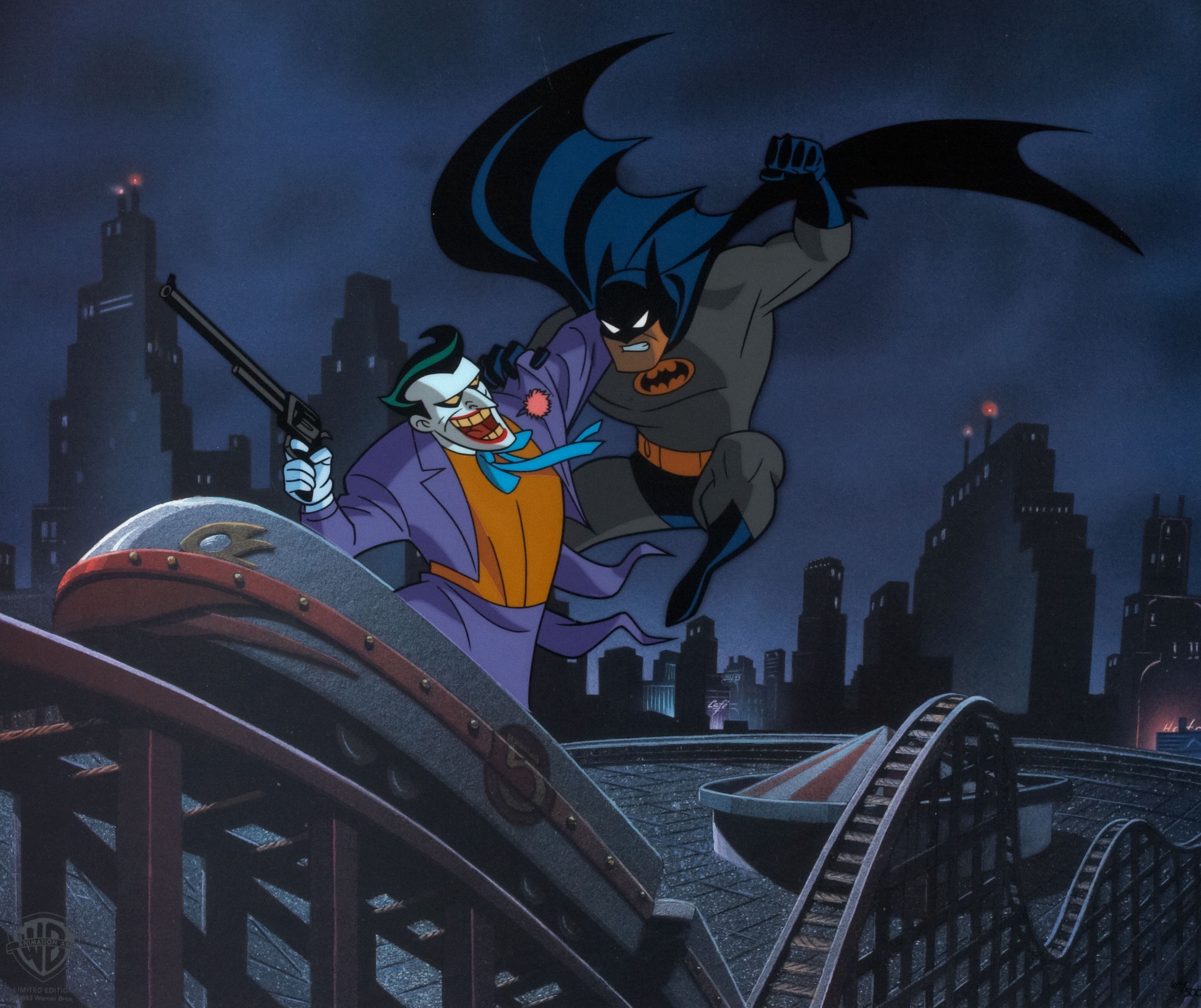 Joker Quotes Batman Mask. QuotesGram Joker Quotes Batman Mask. QuotesGram