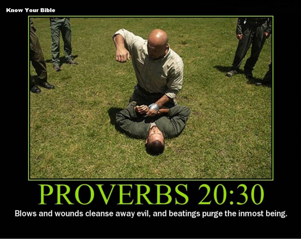 Evil Quotes From Bible. QuotesGram