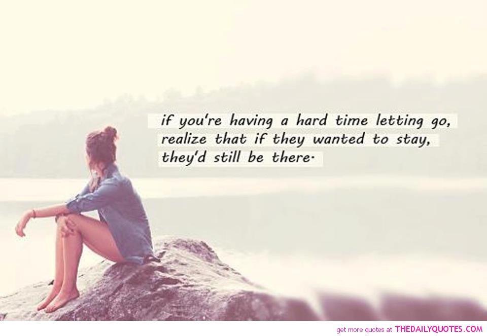 Having A Hard Time Quotes Getting Over Hard Times Quotes. Quotesgram