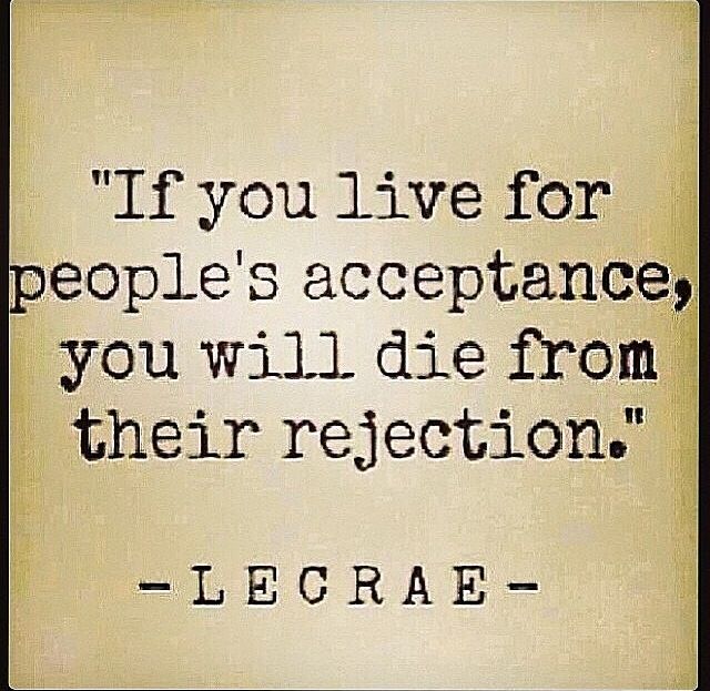 validation-quotes-quotesgram