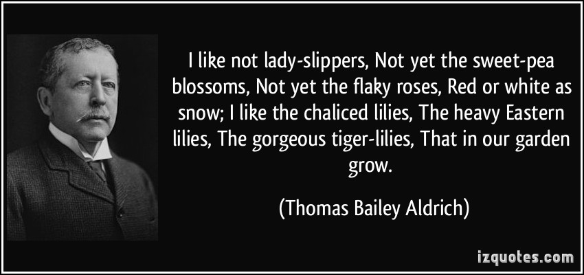 Flaky People Quotes. QuotesGram