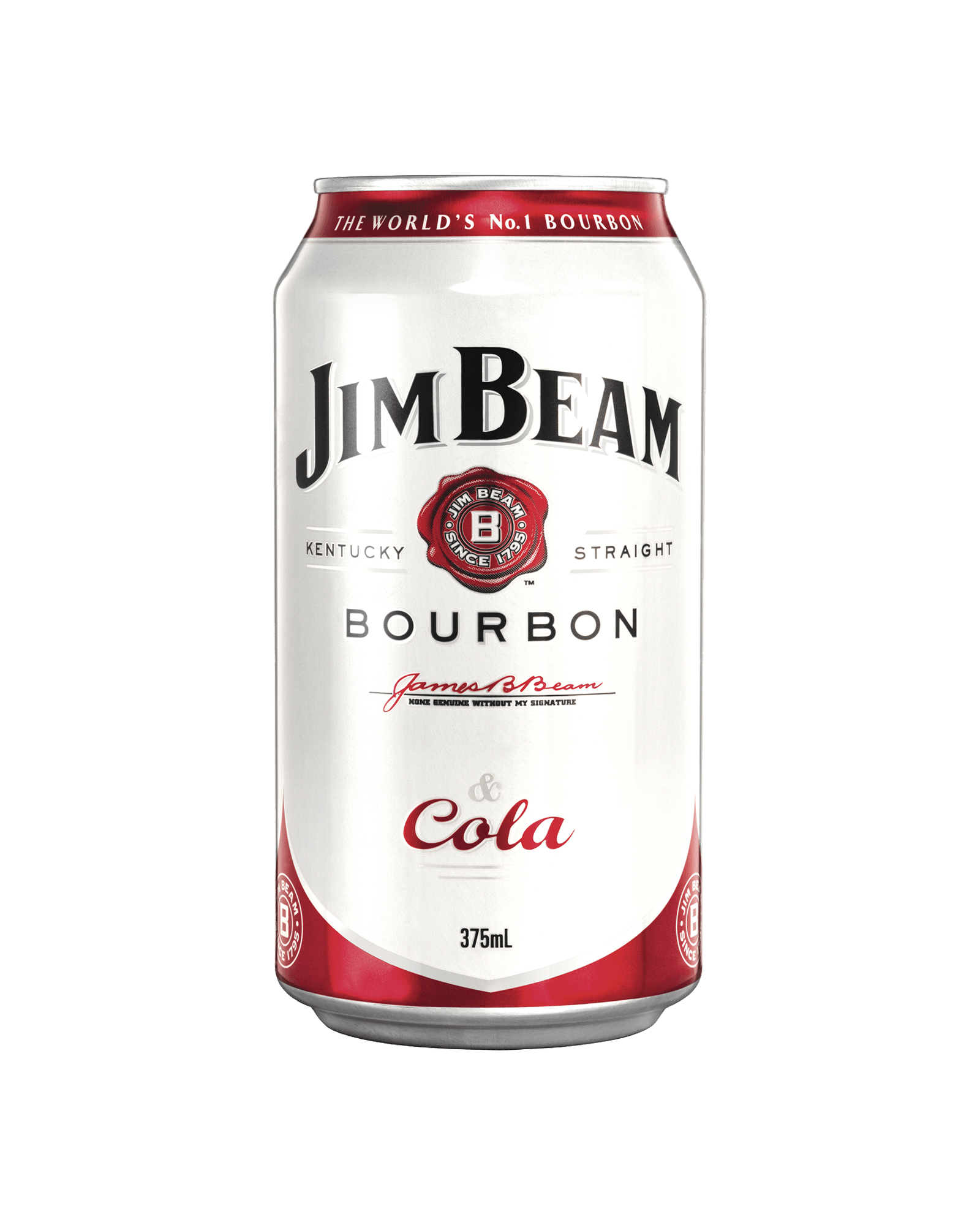 Jim Beam Quotes. QuotesGram