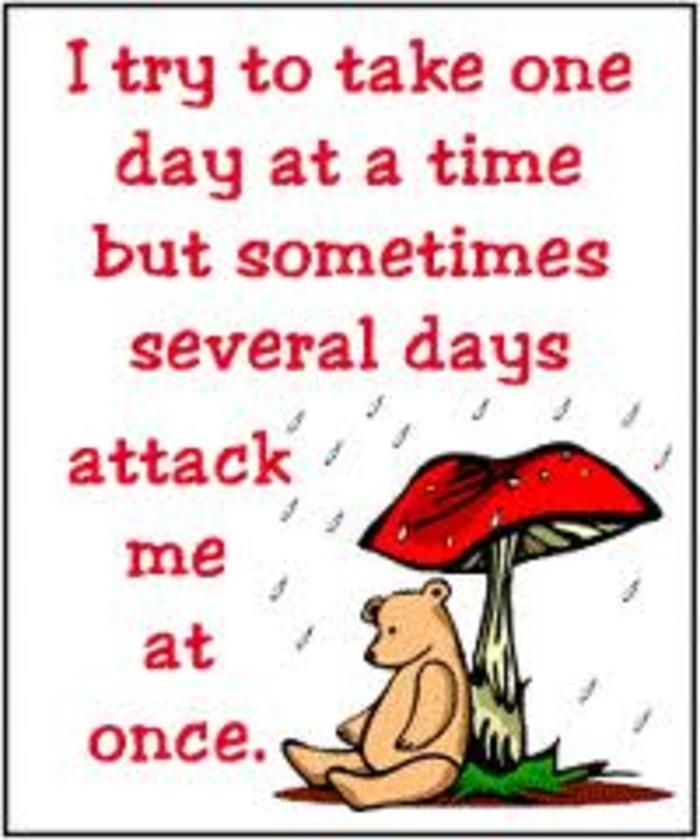 After A Bad Day Quotes QuotesGram