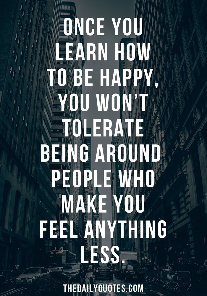 Learn To Be Happy Quotes Learn To Be Happy Quotes. Quotesgram