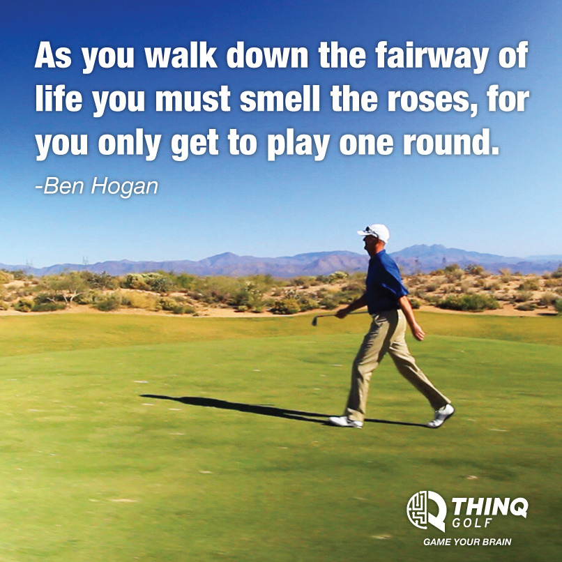 Inspirational Quotes From Golfers Quotesgram Inspirational Quotes From Golfers Quotesgram