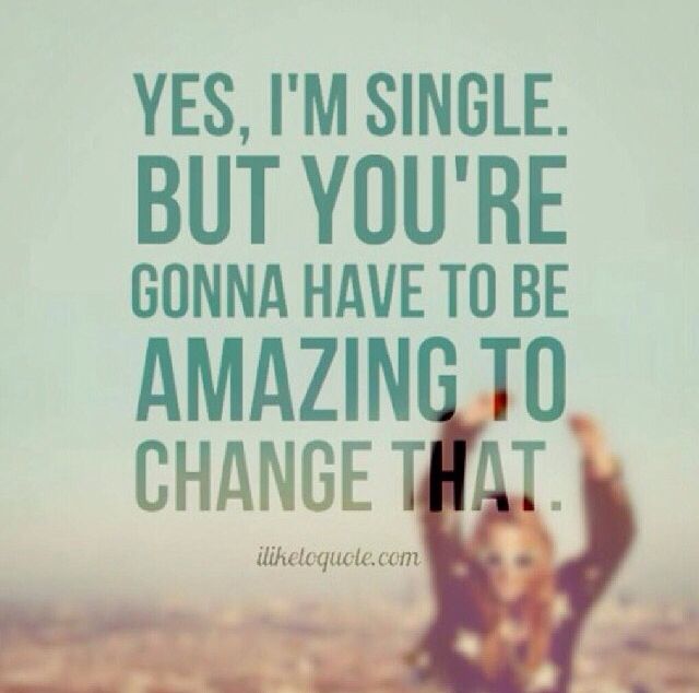 Never Settle For Mediocrity Quotes QuotesGram never-settle-for-mediocrity-quotes-quotesgram