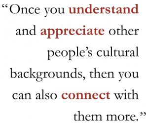 competence quotesgram